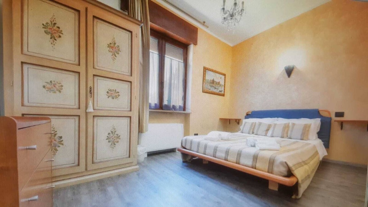 Sud Apartment | Vrbo Property