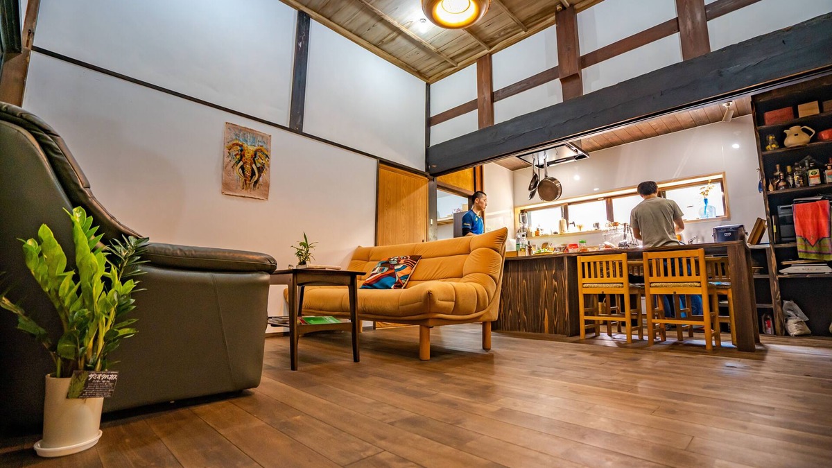 Eiheiji Other | Vrbo Property