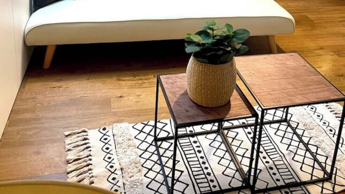 Frisange Apartment | Vrbo Property