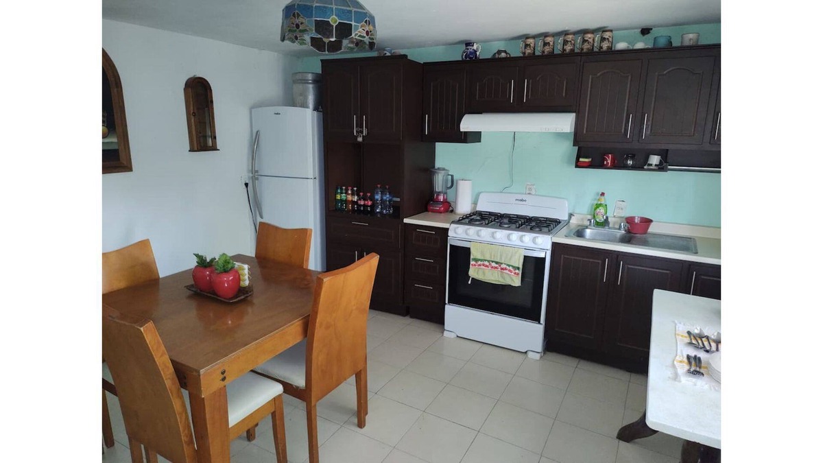 Tarimbaro House | Vrbo Property
