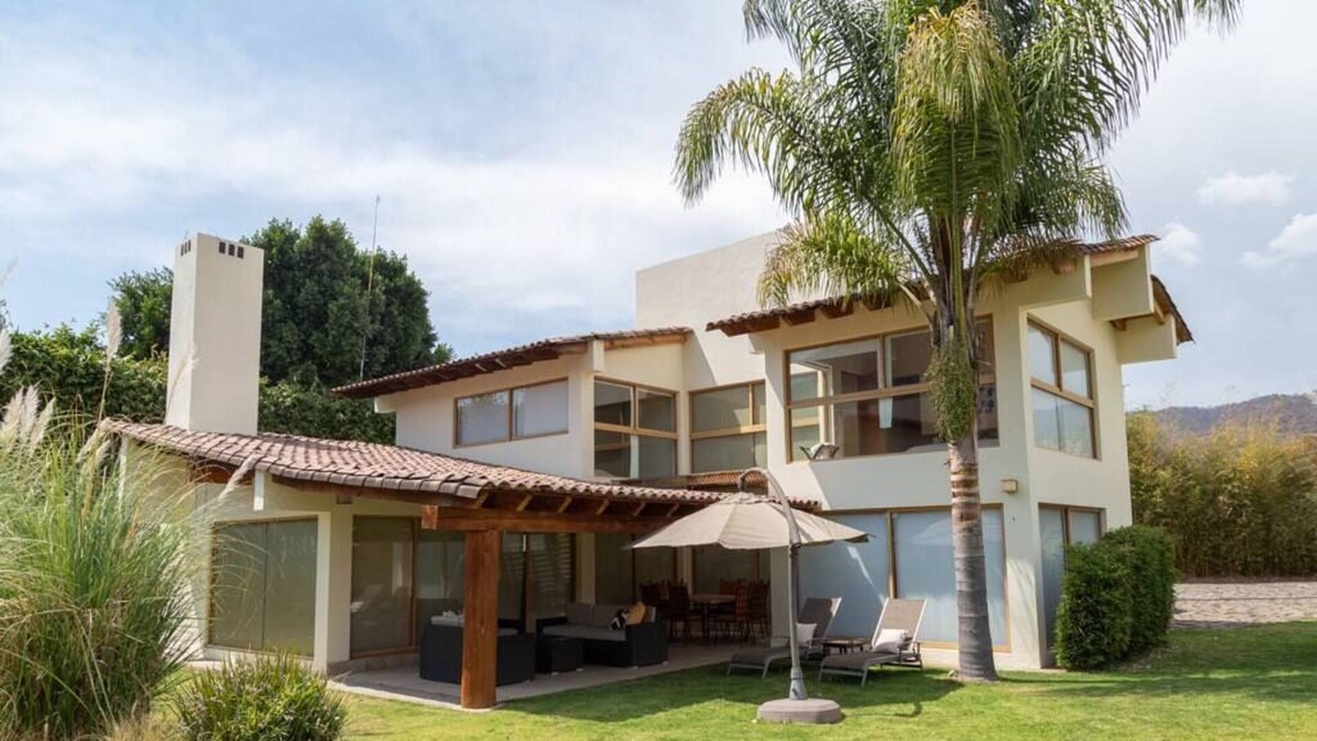 Centro House | Vrbo Property