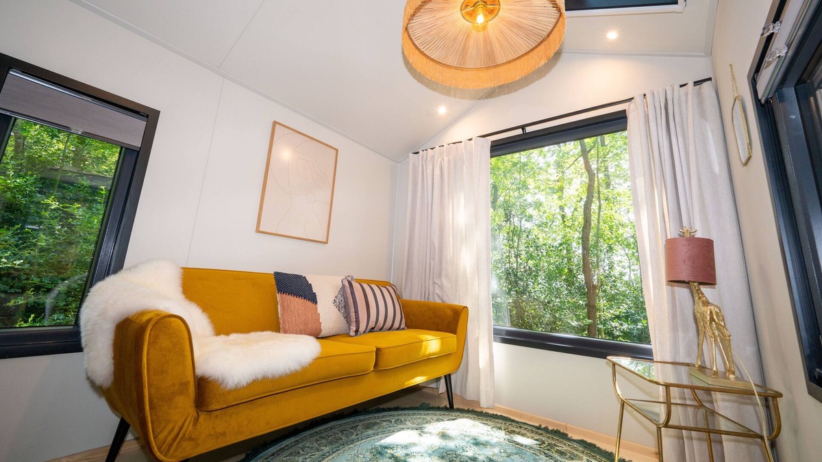 Hoogersmilde Cottage | Vrbo Property