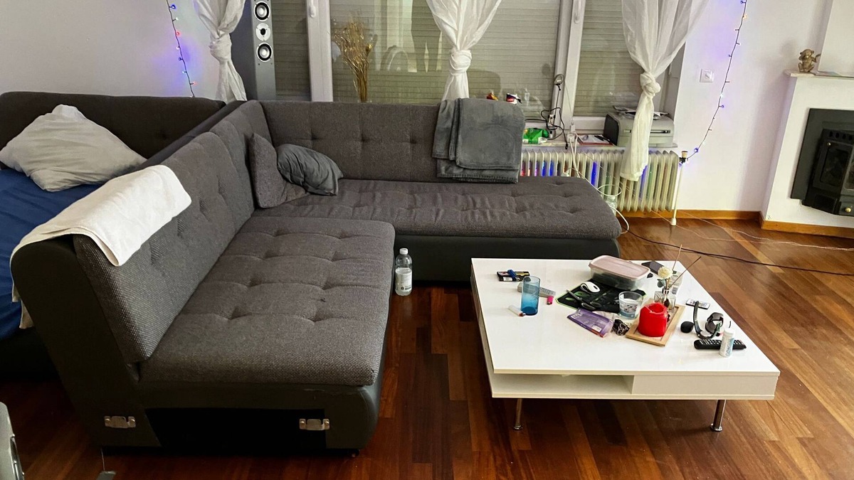 Sittard Other | Vrbo Property
