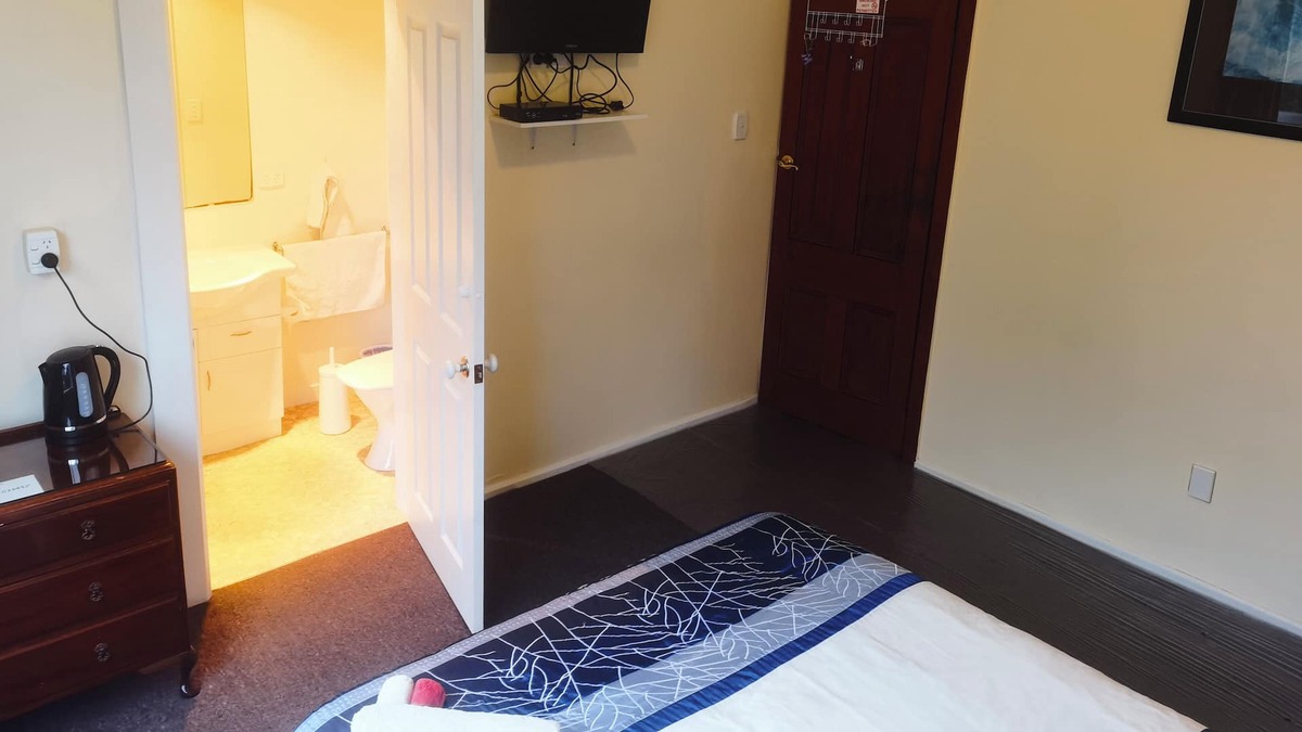 Westport House | Vrbo Property