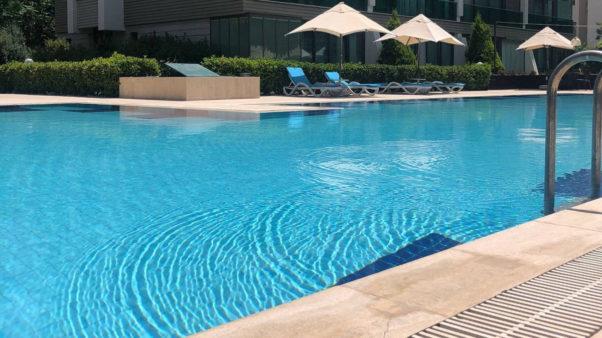 Lara Apartment | Vrbo Property