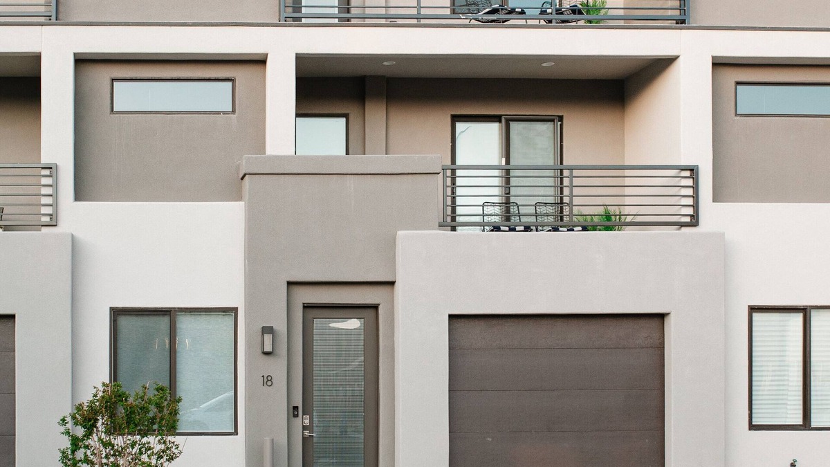 St. George Condo | VUE #18, Zen Trail Retreat, 5 Bedroom luxury Condo, sleeps 18