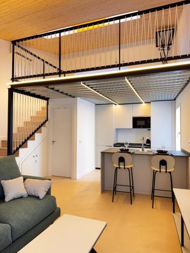 El Barraco House | VUT La Casa de la Vega