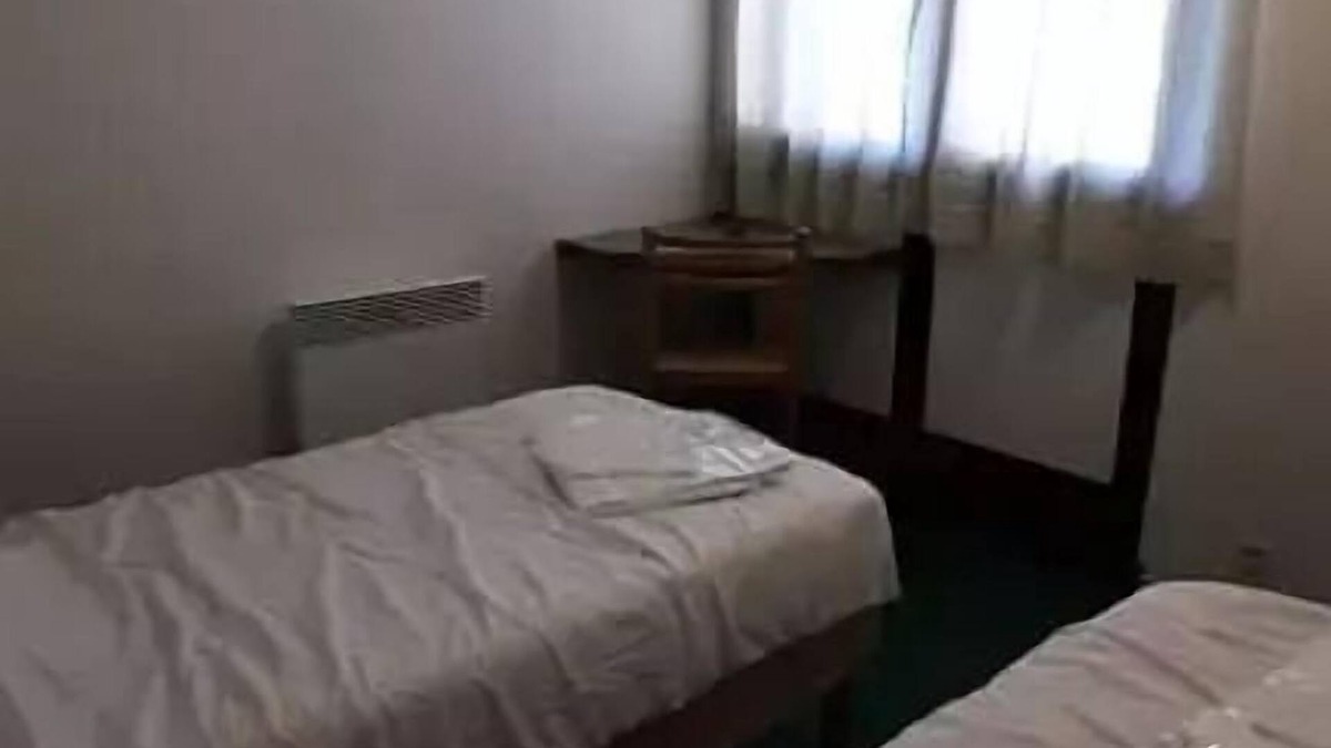 Parent Villa | VVF Montpeyroux Auvergne - Cottage 3 rooms (cl) 6 people