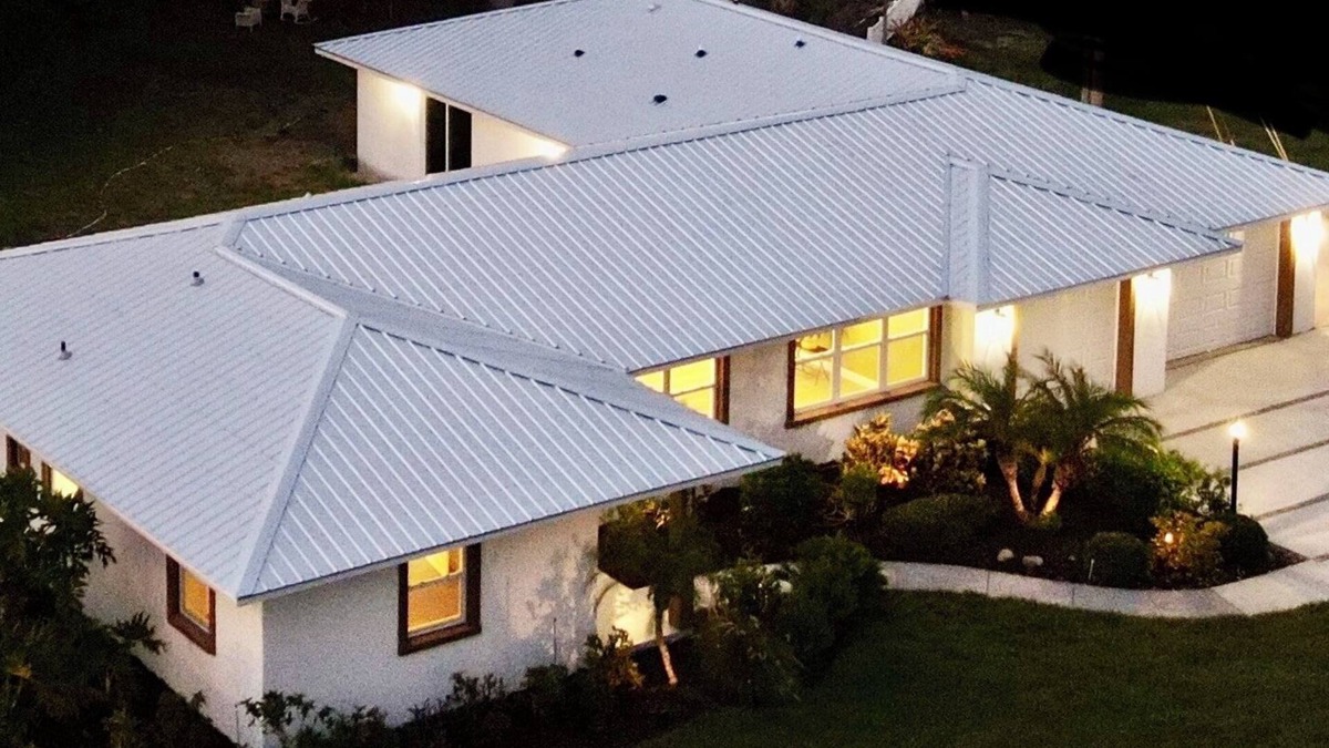 Bradenton Villa | W Bradenton Country Club Estates, 2 bed, 2Bath 7miles to Beaches