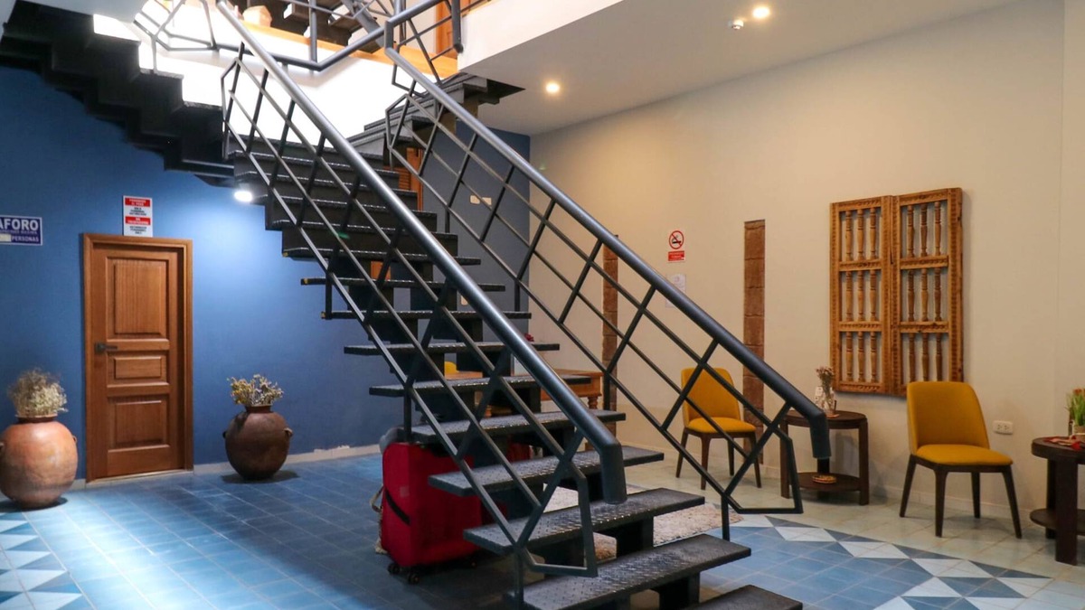Cusco Historic Center Apartment | w Cozy 1BR Near Plaza Mayor de Cusco