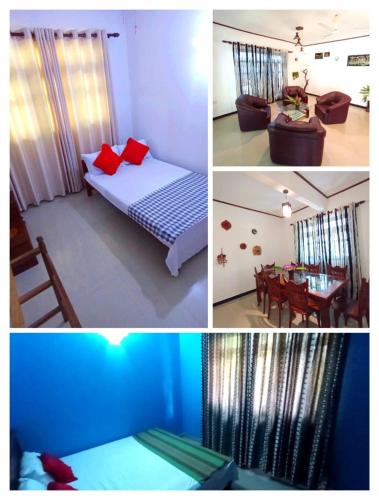 Welipitiya Villa | w one villa