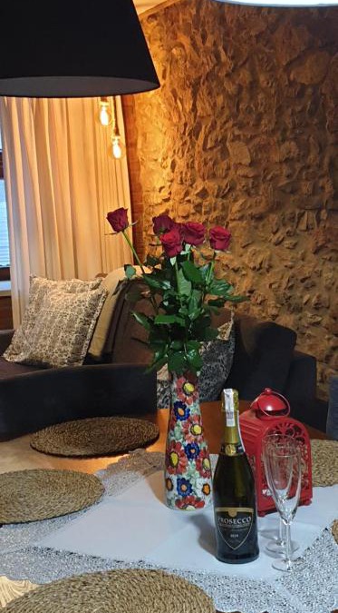 Srebrna Gora Apartment | W sercu Srebrnej Góry