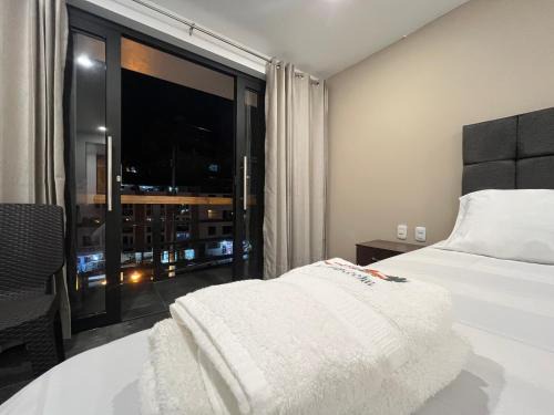 Aguas Calientes Bed & Breakfast | Wachuma Golden Berry