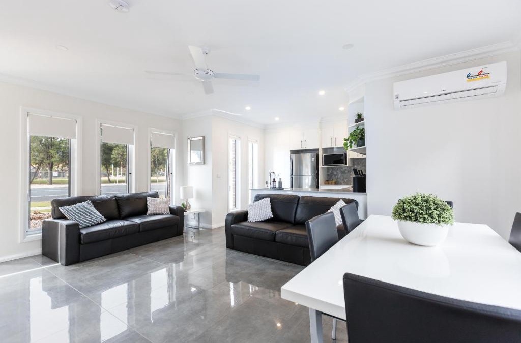 Wagga Wagga Apartment | Wagga Apartments #1