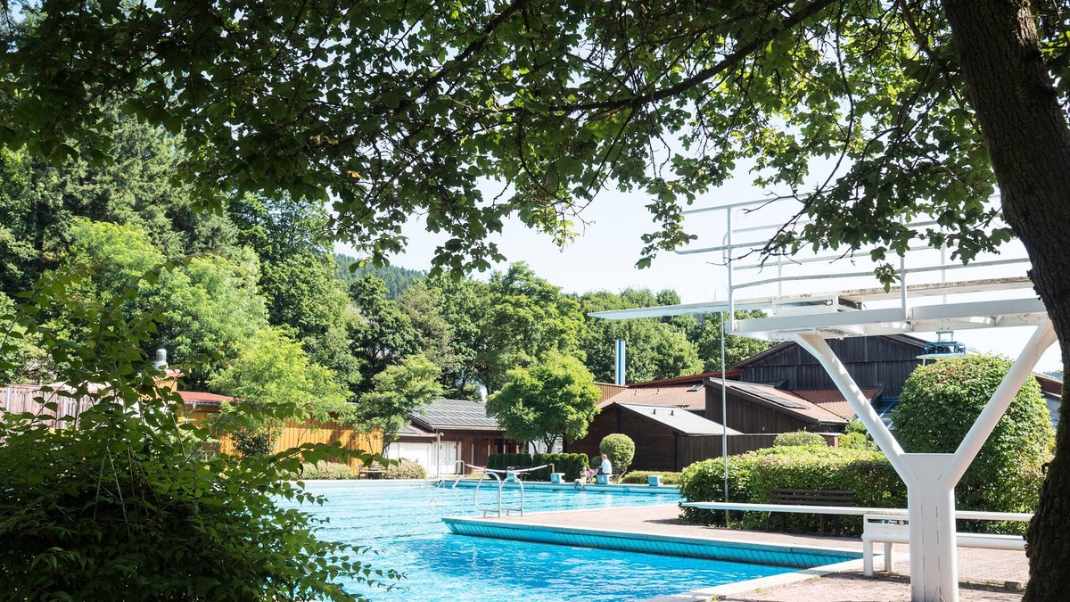 Steinwiesen Hotel | WAGNERS Hotel im Frankenwald