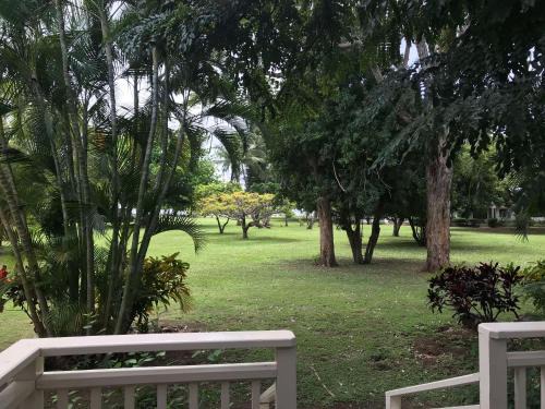 Waimea Cabin | Waimea Plantation Cottages, a Coast Resort