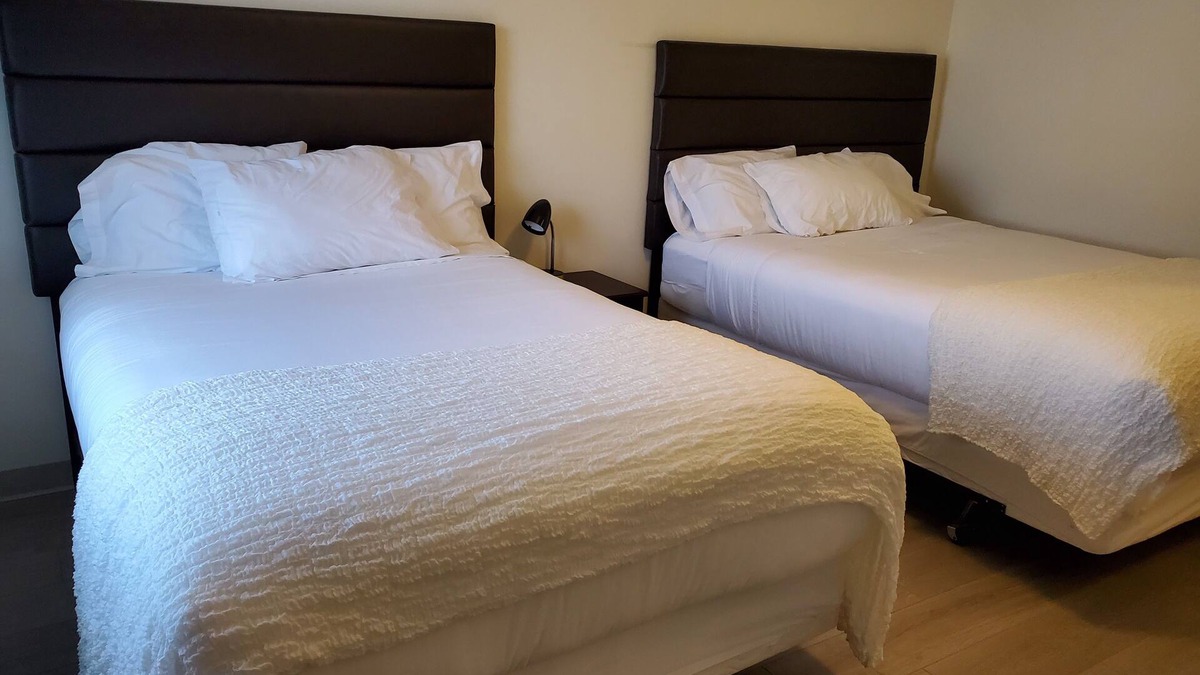 Wainwright Hotel | waintel studio-wainwright motel