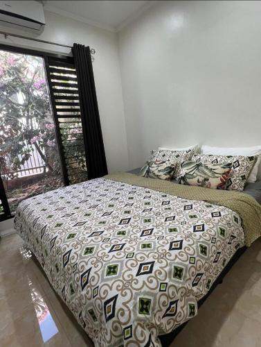Lautoka Apartment | Waiyavi bnb Homestay