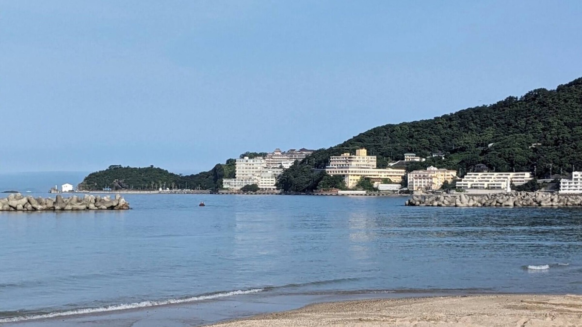 Wakayama House | Waka no Yado Kanade Private accommodation - Waka no Yado Kanade / Wakayama Wakayama