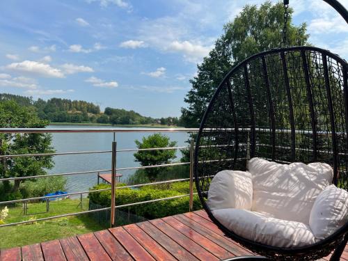 gmina Grodziczno House | Wakacyjny Hartowiec 2