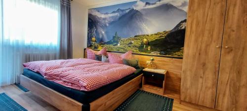 Kirchhain Apartment | Waldhotel am Turm