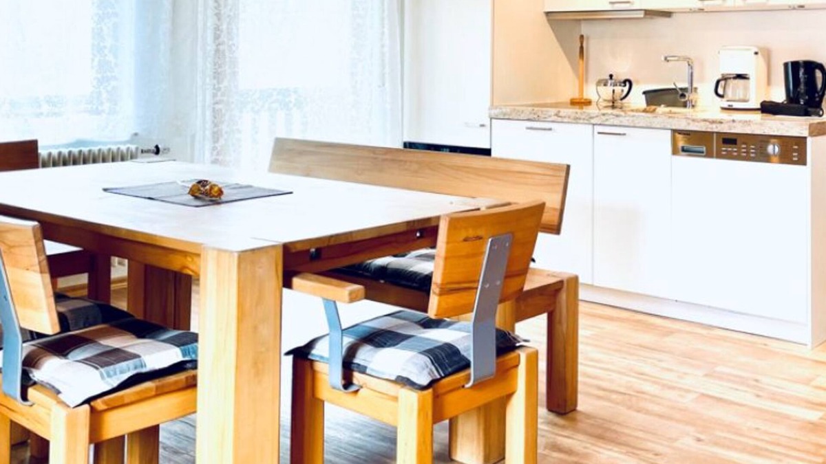 Titisee-Neustadt Apartment | Waldloft Titisee + Hochschwarzwald Card