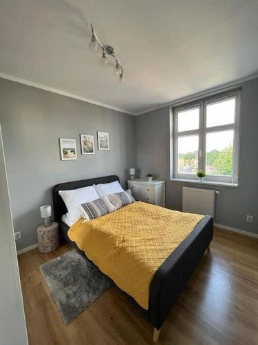 Pradnik Bialy Apartment | Walenty Kraków