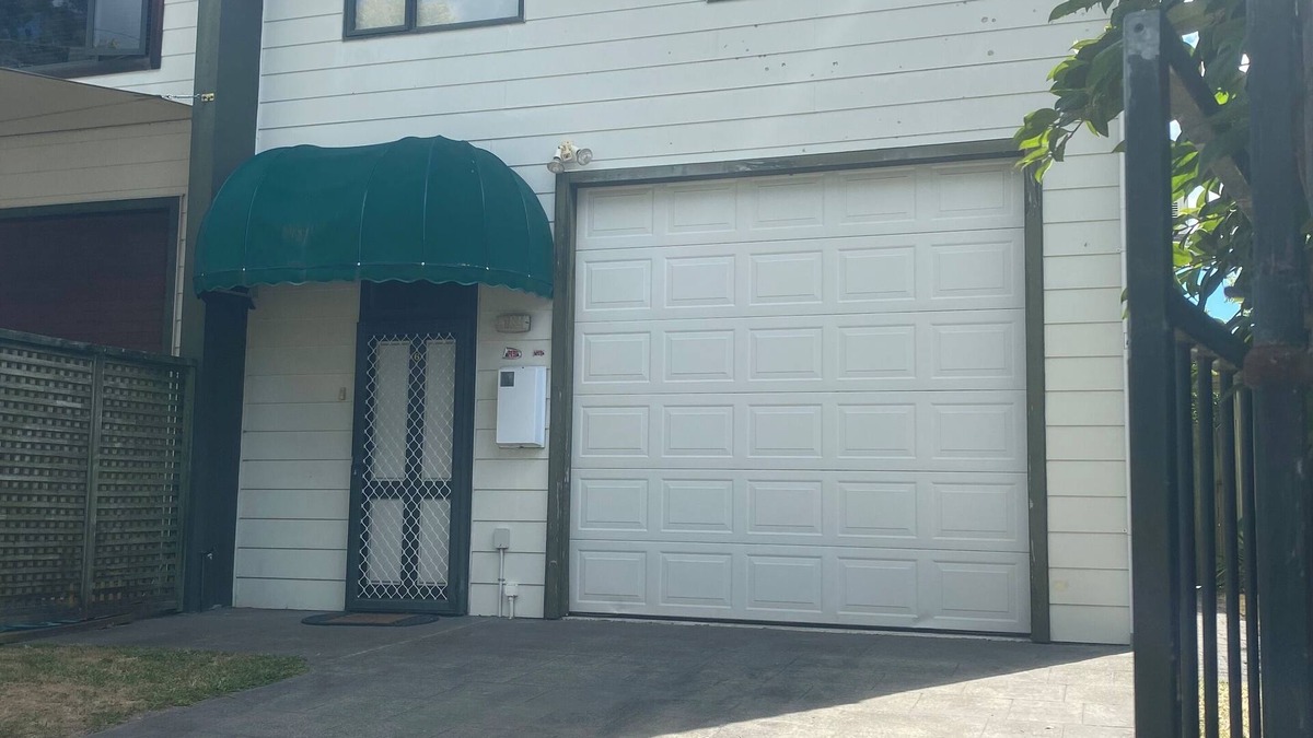Taupo Condo | Walk Everywhere,so close to Town