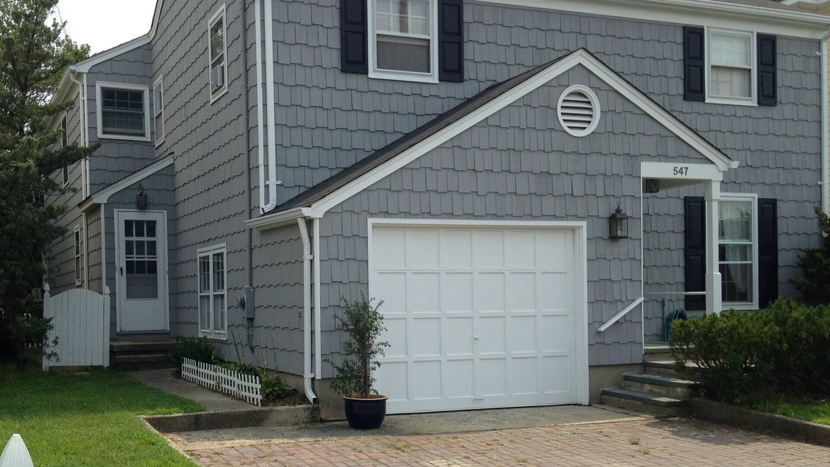 Avon House | Walk to Bay Head Beach! Spacious 5 BR Home. Make Family Memories. Aug available.