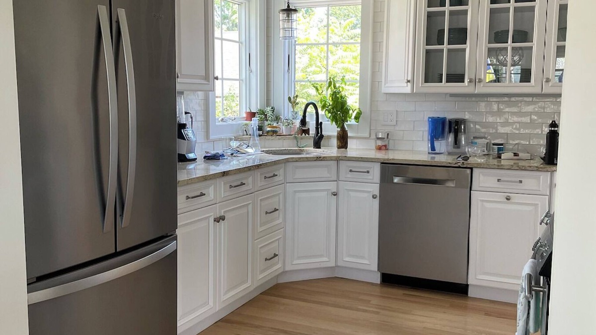 Point Pleasant House | Walk to Bay Head Beach and Town