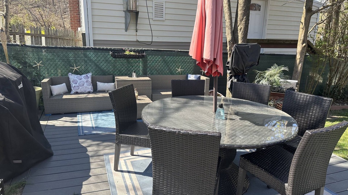 Rocky Point Apartment | Walk to Beach 2BR Near Dining & Shopping