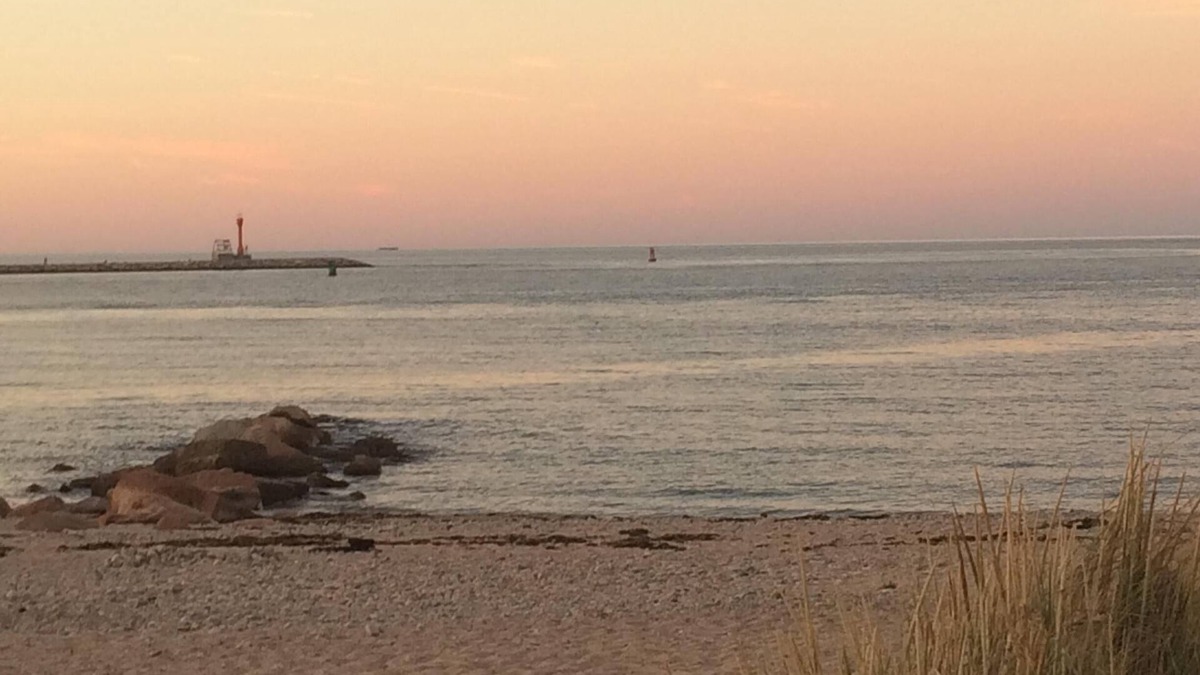 Hyannis House | Walk to Beach and Main Street Hyannis
