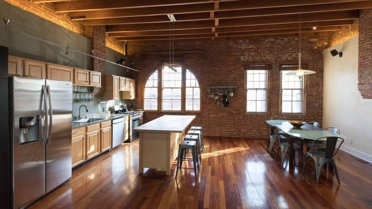 Fenway–Kenmore House | Walk To Fenway, Private Home, Perfect Location!
