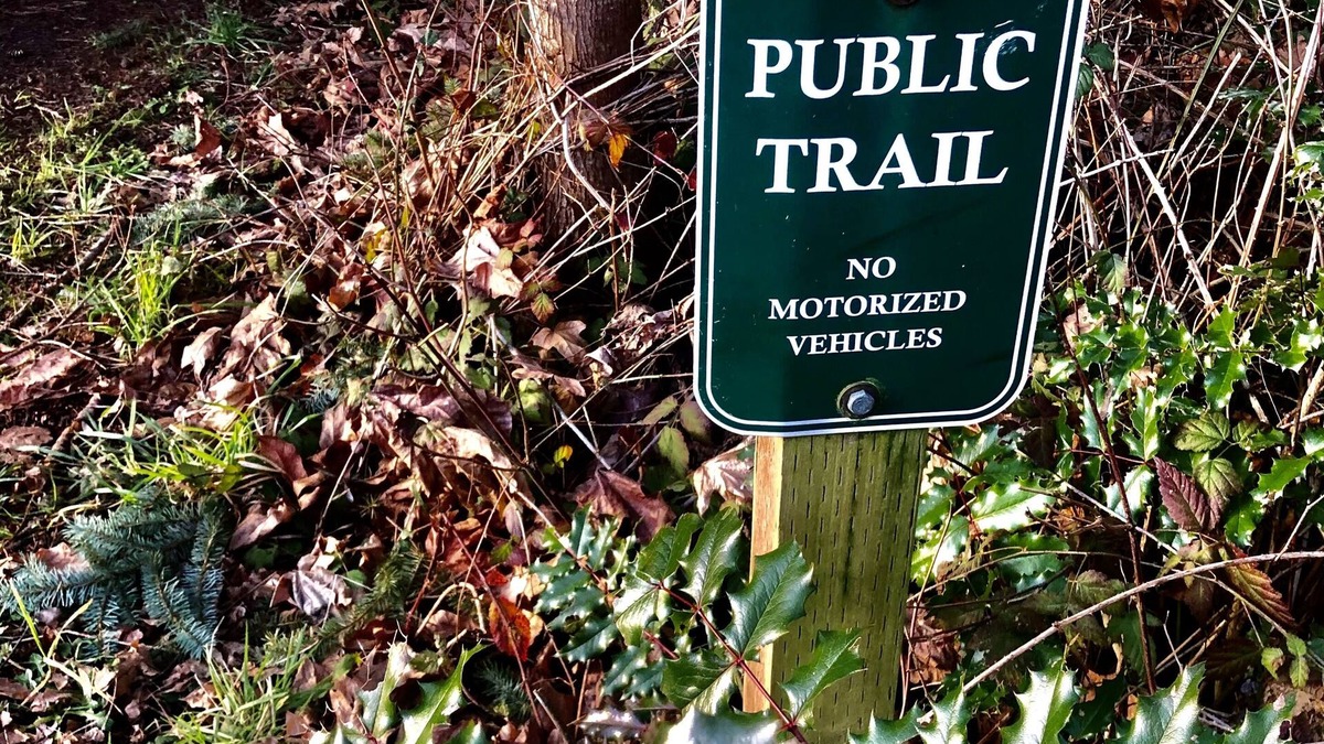 Port Townsend Apartment | Walk to Fort Worden