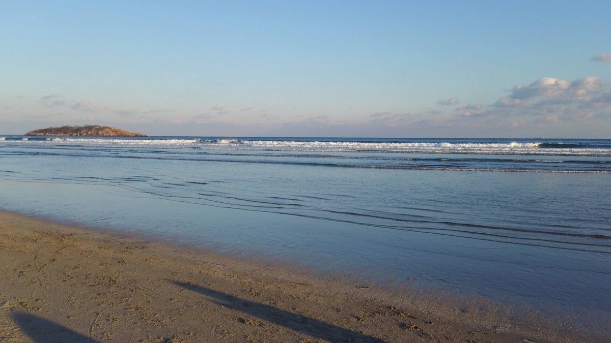 Gloucester House | Walk to Good Harbor Beach, pet friendly, family beach home