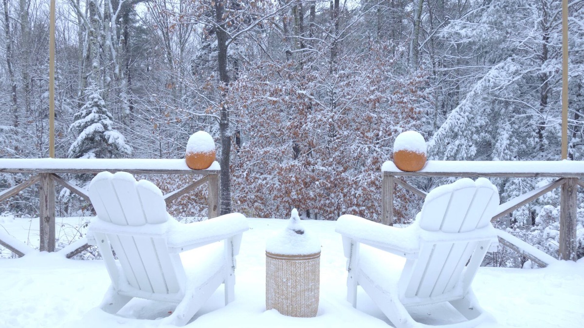 Haines Falls Cottage | Walk to Kaaterskill Falls, Minutes to Hunter Mtn & Tannersville!