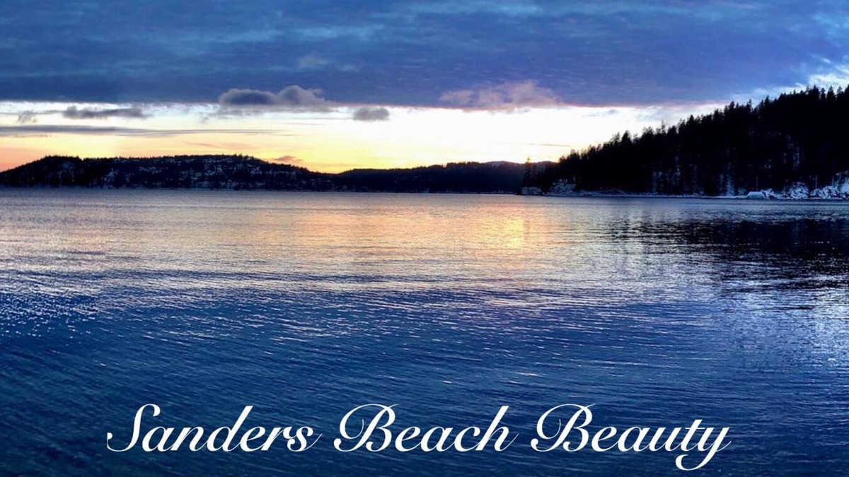 Coeur d'Alene Cottage | Walk to Lake, DT CdA & hike Tubbs Hill. Perfect location & brand new everything!