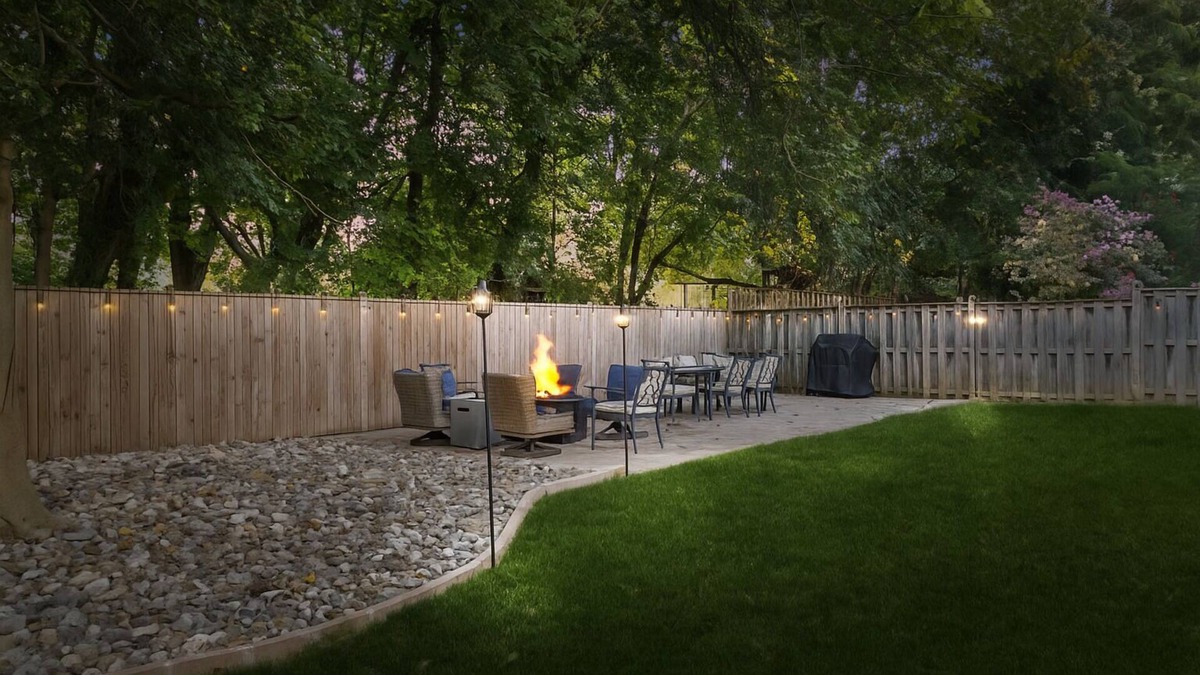 Homewood House | Walk to Navy Memorial Stadium, Close to Downtown Annapolis, Visit USNA