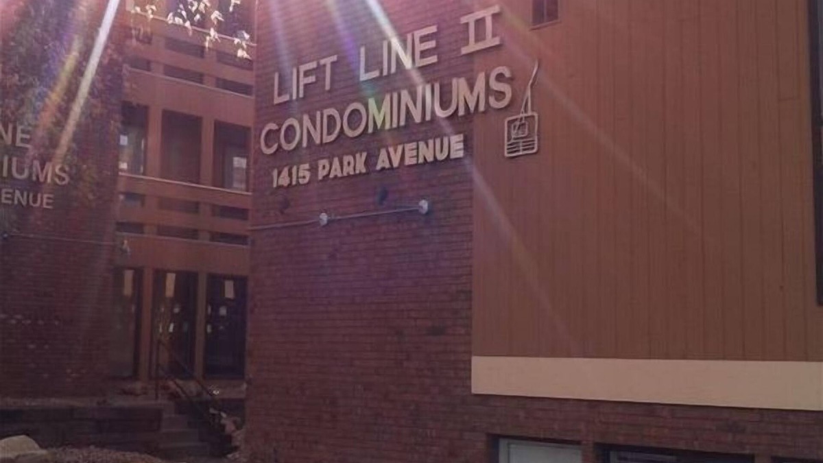 North Park City Condo | Walk to PCMR - Park City, UT - Old Town 2 Bed-2 BA