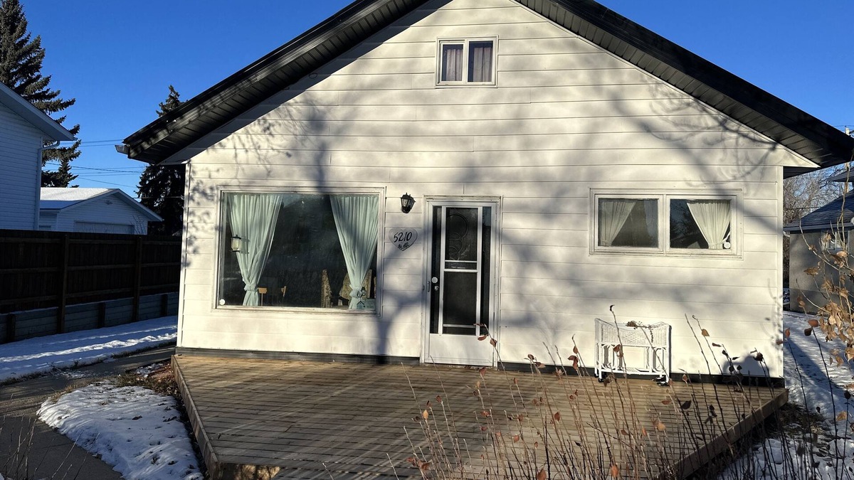 Castor House | Walkable 2 Bedroom Home