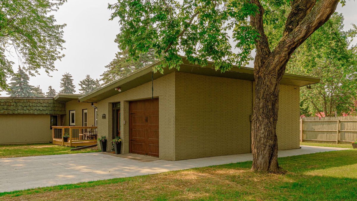 Walker Condo | Walker Central is the perfect place for your stay!