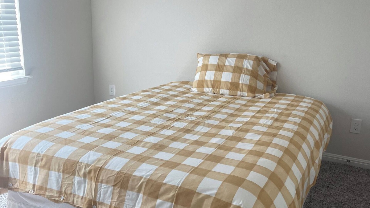 Hutto House | Walking distance from Hutto Downtown. Close to Kalahari Resot and Samsung