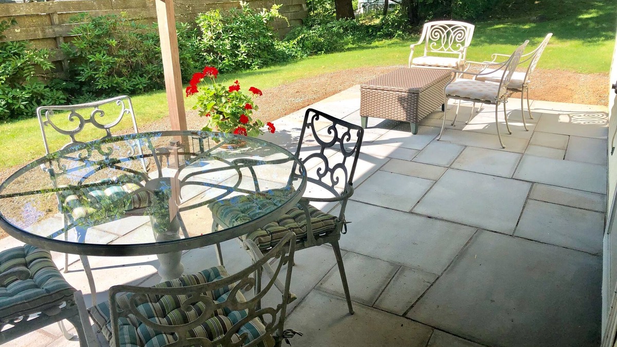 Ogunquit Apartment | Walking distance to Ogunquit Beach, Ogunquit Dining, Shopping & Marginal Way!