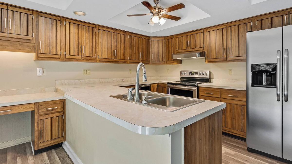 Star City House | Walking Distance to Stadiums and Hospital with AC/WiFi in enjoyable Morgantown
