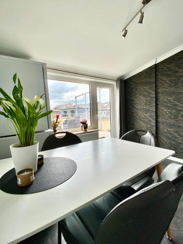 Walle Apartment | Walle Retreat Zentral&Gemütlich