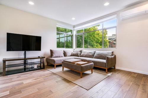 Wallingford House | Wallingford Wonder