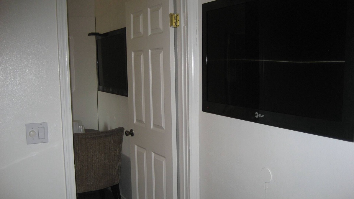 Sutter Hotel | Walls Motel Long Beach