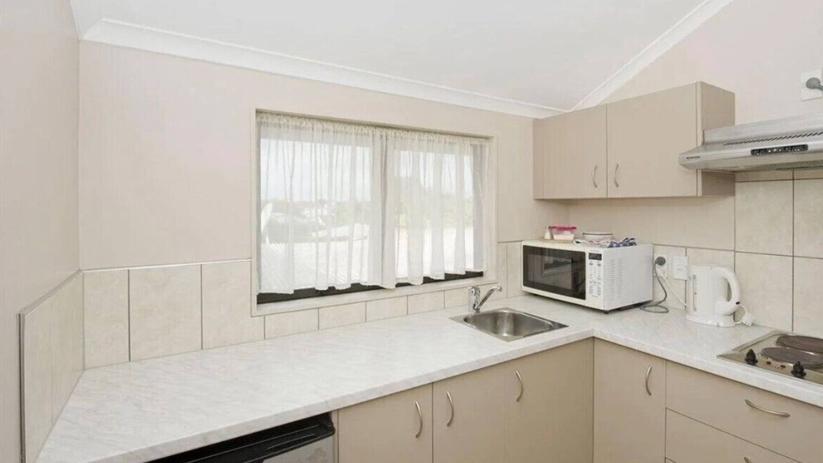 Otahuhu Hotel | Walmsley Motor Lodge