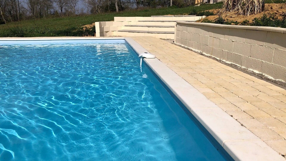 Espas House | Walnut Lodge Espas 2 bedroom, Barn Conversion