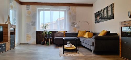 Anif Apartment | Walters Appartment - Wohfühlurlaub für Mensch und Hund